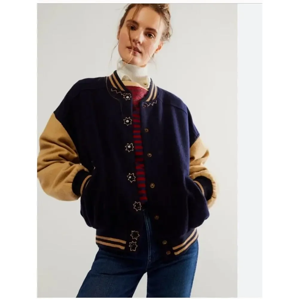 Free People new no